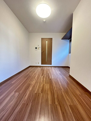 【居間・リビング】 | グランヴァン西落合