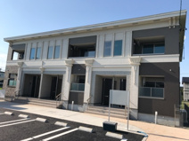 West Garden Aの画像