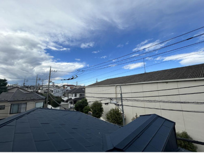 【その他】 | 葵コーポ