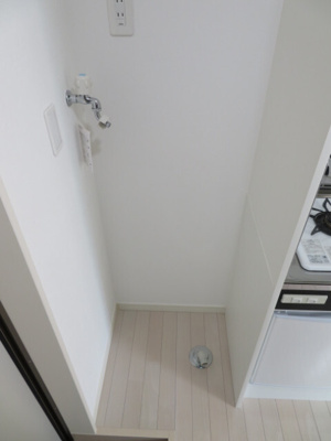 【設備】 | Amitie Ojikamiya