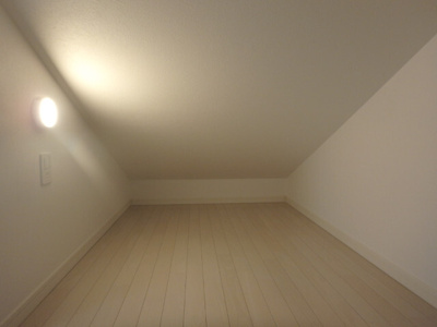 【その他】 | Amitie Ojikamiya