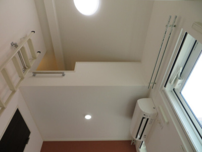 【その他】 | Amitie Ojikamiya