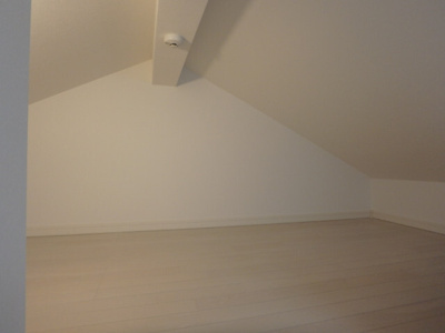 【その他】 | Amitie Ojikamiya