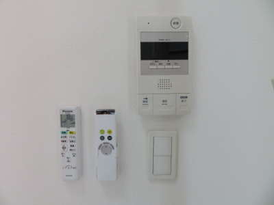 【その他】 | Amitie Ojikamiya