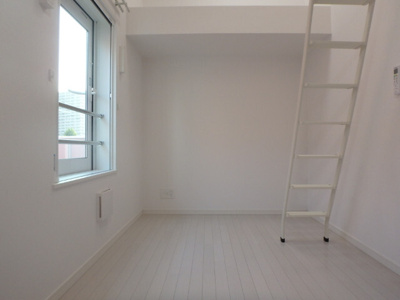 【居間・リビング】 | Amitie Ojikamiya