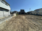 深谷市東大沼 1450万 土地の画像