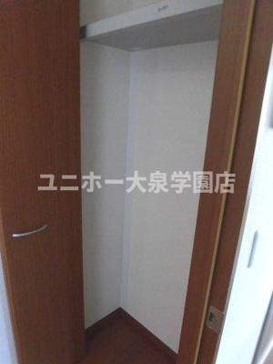 【収納】 | アーバンコート