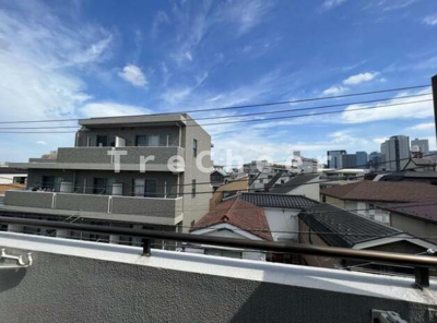 【展望】 | セザール中野