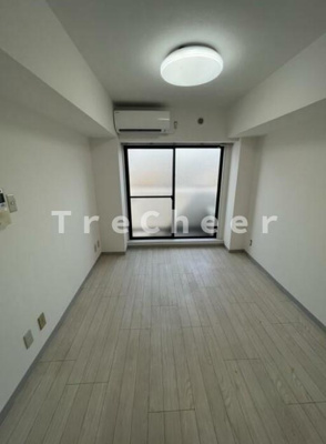 【居間・リビング】 | セザール中野