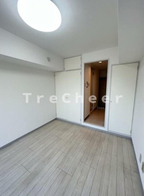 【寝室】 | セザール中野