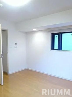 【設備】 | ルーブル豊島園