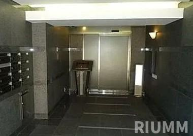 【その他共用部分】 | ルーブル豊島園