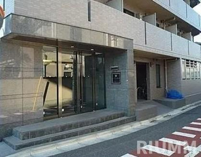 【エントランス】 | ルーブル豊島園