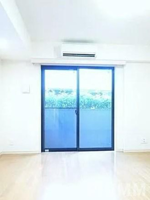 【居間・リビング】 | ルーブル豊島園