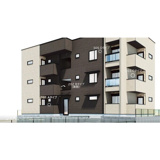 I’ll be清水白壁の画像