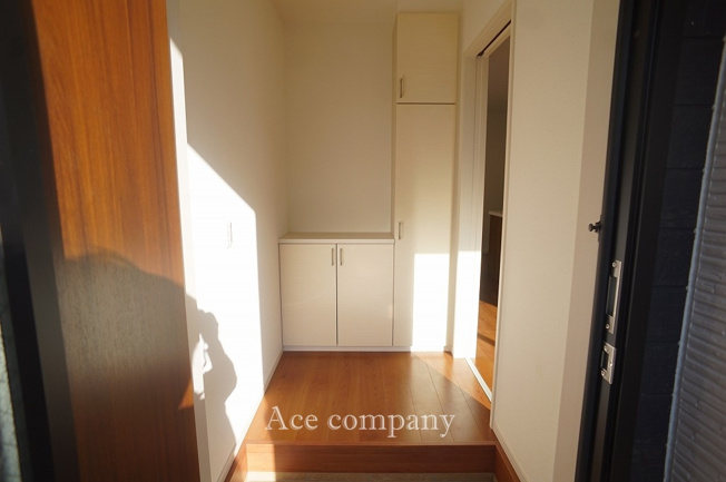 【外観】 | 八尾市刑部4丁目 | 【只今建築中！現地2026年1月5日現在☆】