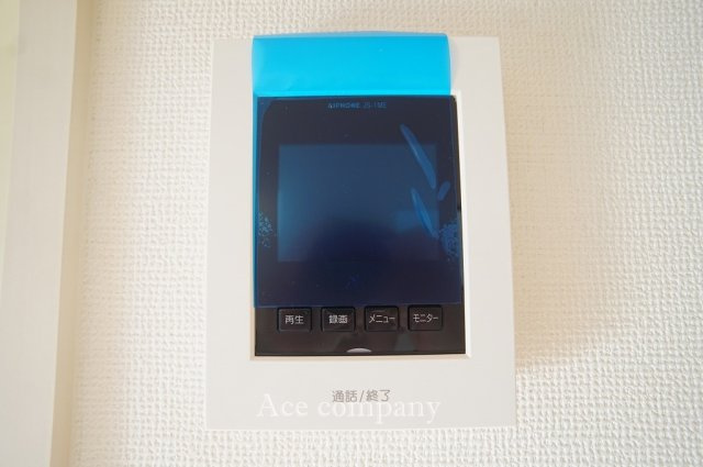 【外観】 | 八尾市刑部4丁目 | 【只今建築中！現地2026年1月5日現在☆】