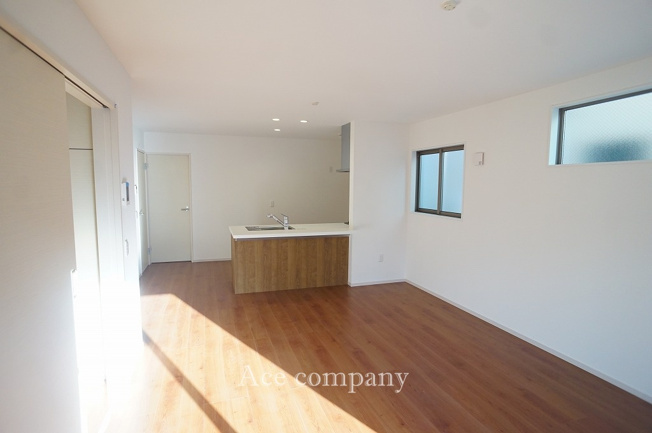 【駐車場】 | 八尾市刑部4丁目 | 敷地間口：約6.67ｍです♪