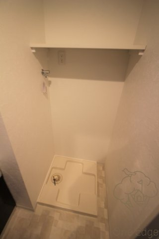 NAKAZAKI No.66の設備