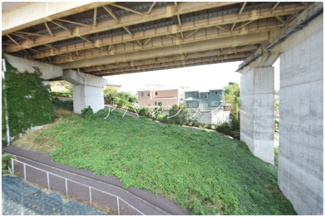 【展望】 | こんな感じです