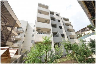 【周辺】 | 戸塚周辺ならアパマンメイトへＬｅｔｓ Ｇｏ ！