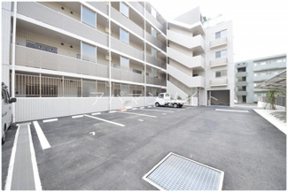 【周辺】 | 戸塚周辺ならアパマンメイトへＬｅｔｓ Ｇｏ ！