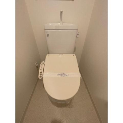 【トイレ】 | アリュージュ両国