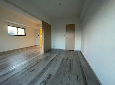 【居間・リビング】 | アリュージュ両国