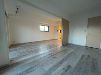 【寝室】 | アリュージュ両国