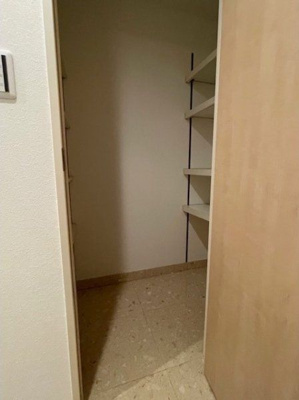 【収納】 | アリュージュ両国