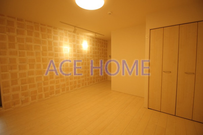 【内装】 | フジパレス阿倍野丸山通Ⅱ番館