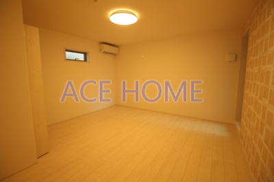 【居間・リビング】 | フジパレス阿倍野丸山通Ⅱ番館