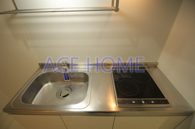 【キッチン】 | フジパレス阿倍野丸山通Ⅱ番館