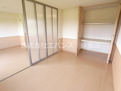 【その他】 | カンパーニュＡ