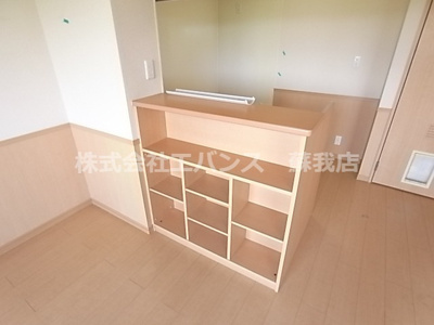  | カンパーニュＡ