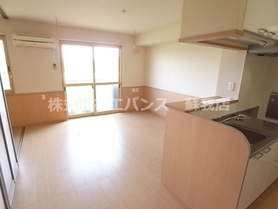  | カンパーニュＡ