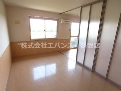  | カンパーニュＡ