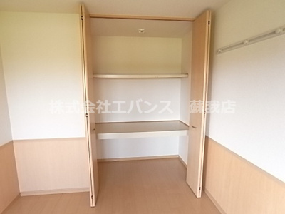  | カンパーニュＡ