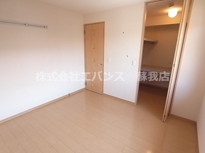  | カンパーニュＡ