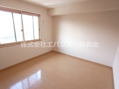  | カンパーニュＡ