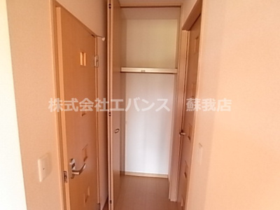  | カンパーニュＡ