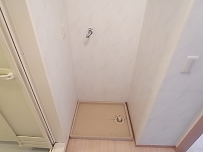  | カンパーニュＡ