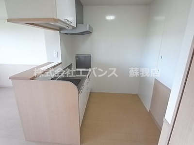  | カンパーニュＡ