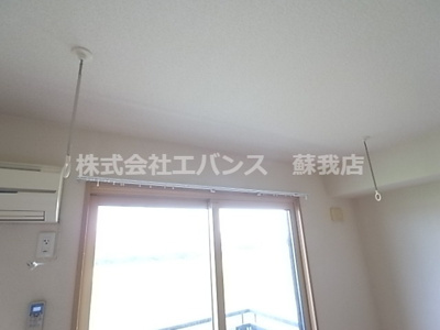  | カンパーニュＡ