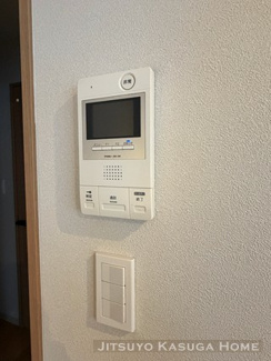 【セキュリティ】