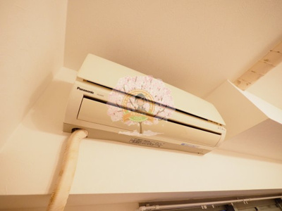 【設備】 | ＧＳハイム蒔田