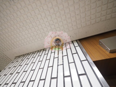 【セキュリティ】 | ＧＳハイム蒔田