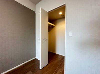 【収納】 | カーサ　マリーナ　モンテカルロ