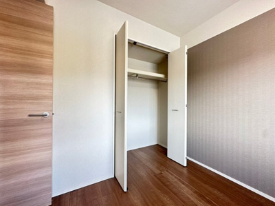 【収納】 | カーサ　マリーナ　モンテカルロ