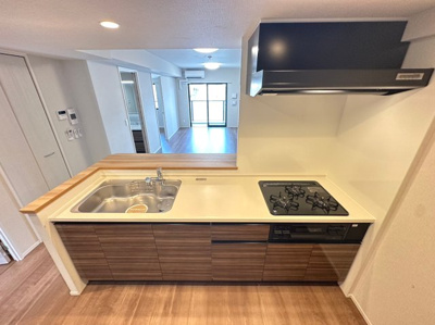 【設備】 | カーサ　マリーナ　モンテカルロ